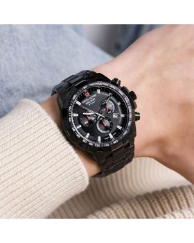 Swiss Alpine Military by Grovana Chronograph SAM7043.9177 - 