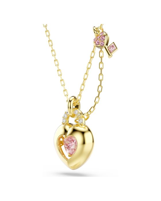 Κολιέ Swarovski Idyllia 5737288 - 