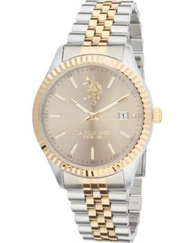 U.S. Polo Assn. Damian USP7238YG