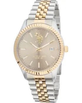 U.S. Polo Assn. Damian USP7238YG