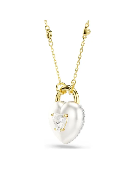 Κολιέ Swarovski Idyllia - Reversible 5744127 - 