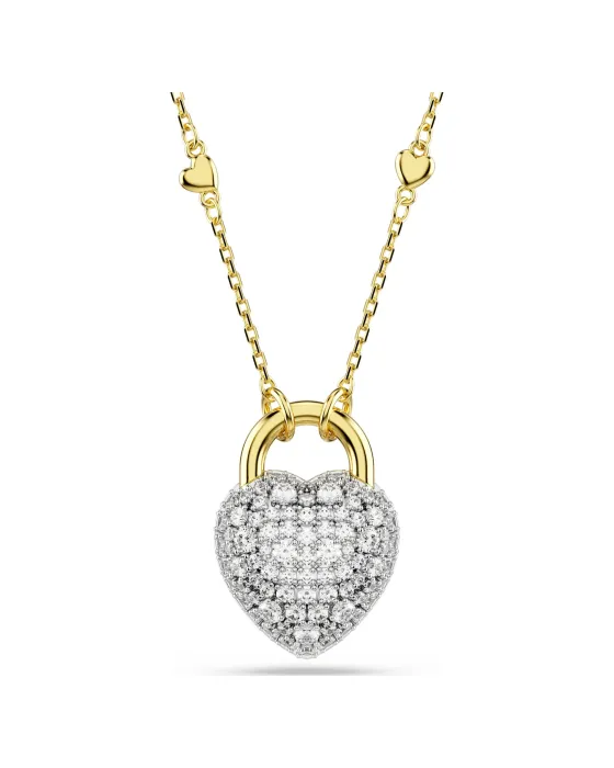 Κολιέ Swarovski Idyllia - Reversible 5744127 - 