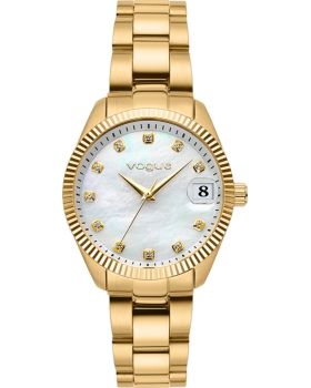 Vogue Reina Mini 2020614343