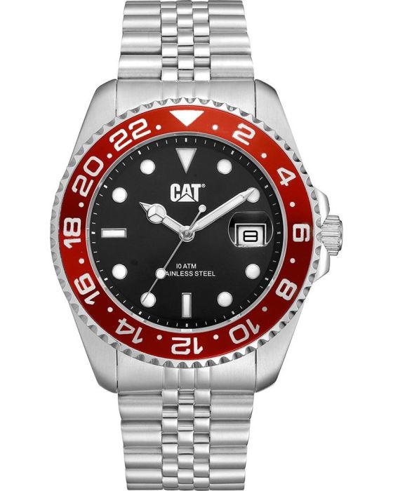 Caterpillar R-Type AO14111120