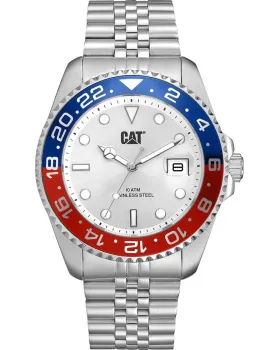 Caterpillar R-Type AO14111222