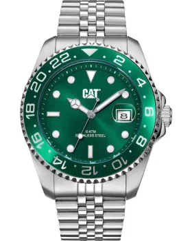 Caterpillar R-Type AO14111323