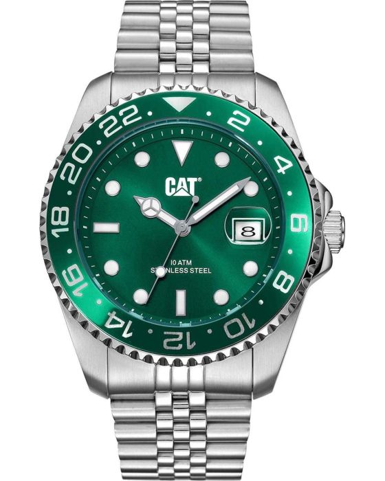 Caterpillar R-Type AO14111323