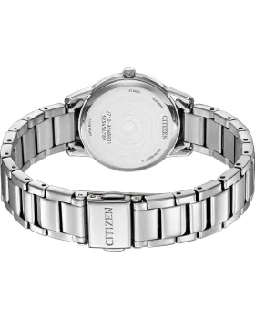 Citizen Eco-Drive FE1241-71X, όψη 3
