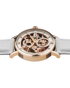 Ingersoll Herald Automatic I00404 - 