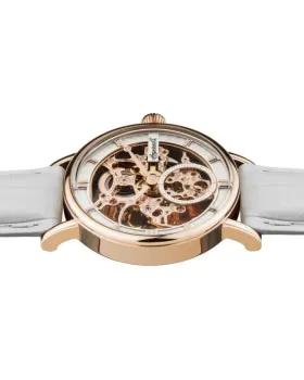 Ingersoll Herald Automatic I00404, όψη 2
