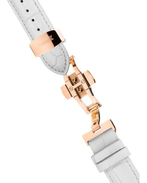 Ingersoll Herald Automatic I00404, όψη 4