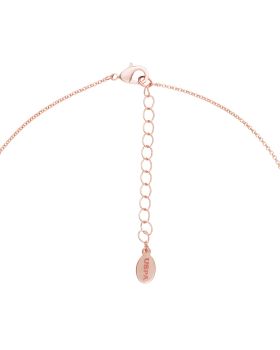 Κολιέ U.S. Polo Assn. JW2209NK - 