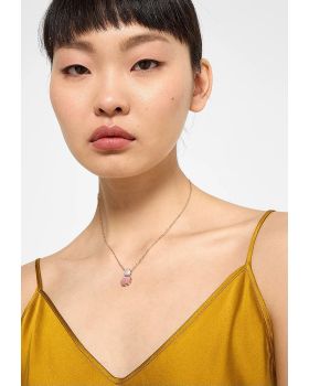 Κολιέ U.S. Polo Assn. JW2209NK - 