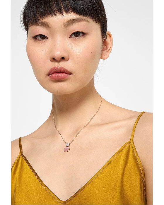 Κολιέ U.S. Polo Assn. JW2209NK - 