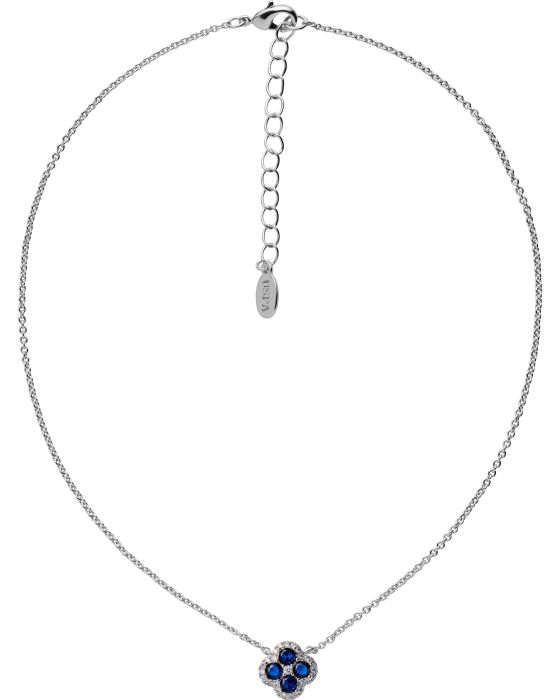 Κολιέ U.S. Polo Assn. JW2310NK - 