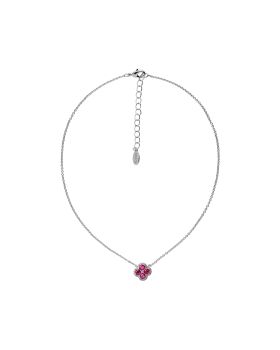 Κολιέ U.S. Polo Assn. JW2311NK - 