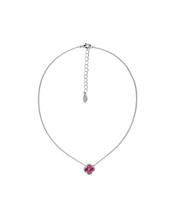 Κολιέ U.S. Polo Assn. JW2311NK - 