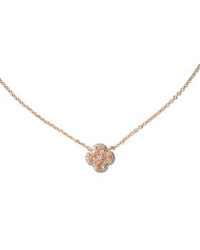 Κολιέ U.S. Polo Assn. JW2312NK