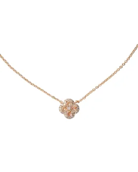 Κολιέ U.S. Polo Assn. JW2312NK