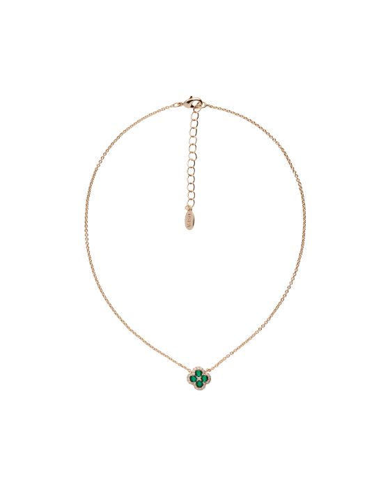 Κολιέ U.S. Polo Assn. JW2314NK - 