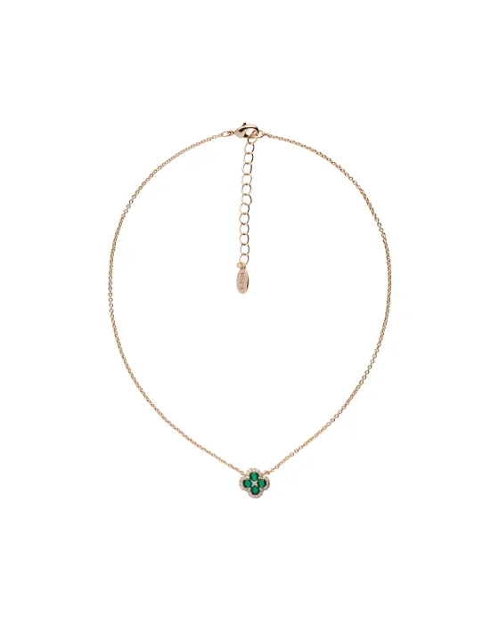 Κολιέ U.S. Polo Assn. JW2314NK - 