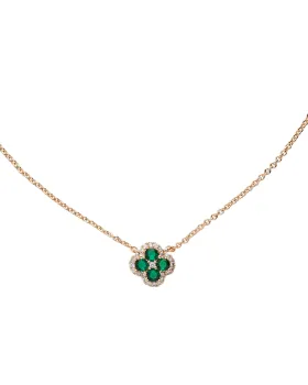 Κολιέ U.S. Polo Assn. JW2314NK