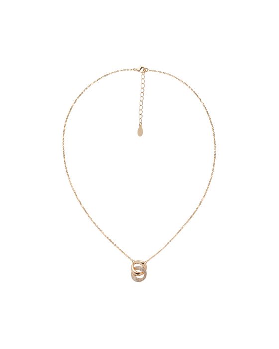 Κολιέ U.S. Polo Assn. JW2316NK - 