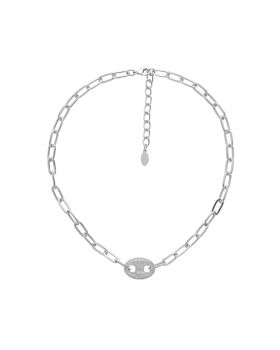 Κολιέ U.S. Polo Assn. JW2321NK