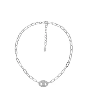 Κολιέ U.S. Polo Assn. JW2321NK