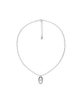 Κολιέ U.S. Polo Assn. JW2323NK