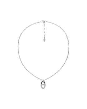 Κολιέ U.S. Polo Assn. JW2323NK