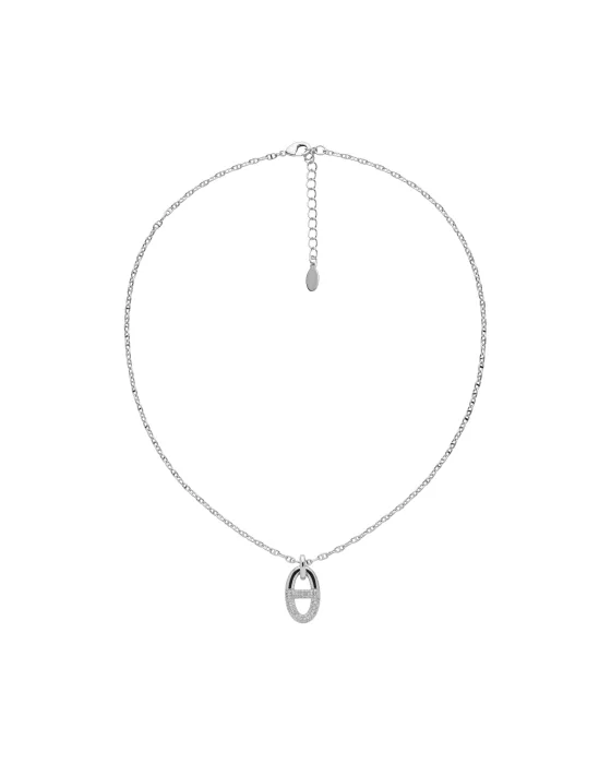 Κολιέ U.S. Polo Assn. JW2323NK