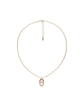 Κολιέ U.S. Polo Assn. JW2324NK