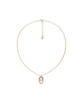 Κολιέ U.S. Polo Assn. JW2324NK