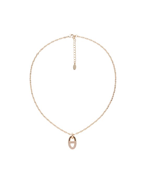 Κολιέ U.S. Polo Assn. JW2324NK