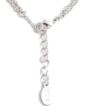 Βραχιόλι U.S. Polo Assn. JW3152BR - 