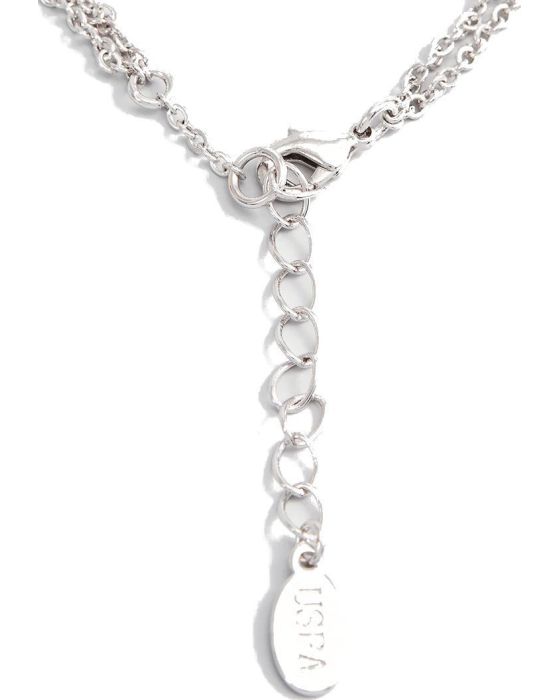 Βραχιόλι U.S. Polo Assn. JW3152BR - 