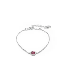 Βραχιόλι U.S. Polo Assn. JW3171BR