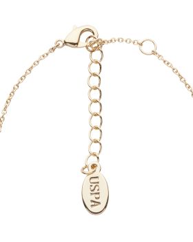 Βραχιόλι U.S. Polo Assn. JW3200BR - 