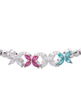 Βραχιόλι U.S. Polo Assn. JW3237BR - 