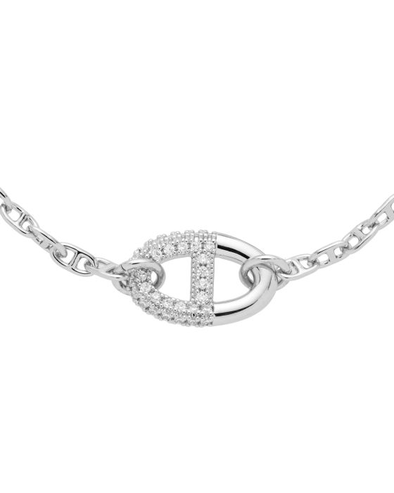 Βραχιόλι U.S. Polo Assn. JW3281BR - 