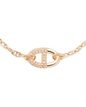 Βραχιόλι U.S. Polo Assn. JW3282BR - 