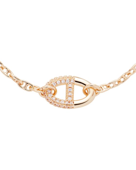 Βραχιόλι U.S. Polo Assn. JW3282BR - 