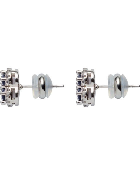 Σκουλαρίκια U.S. Polo Assn. JW5354EA - 