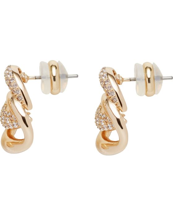 Σκουλαρίκια U.S. Polo Assn. JW5359EA - 