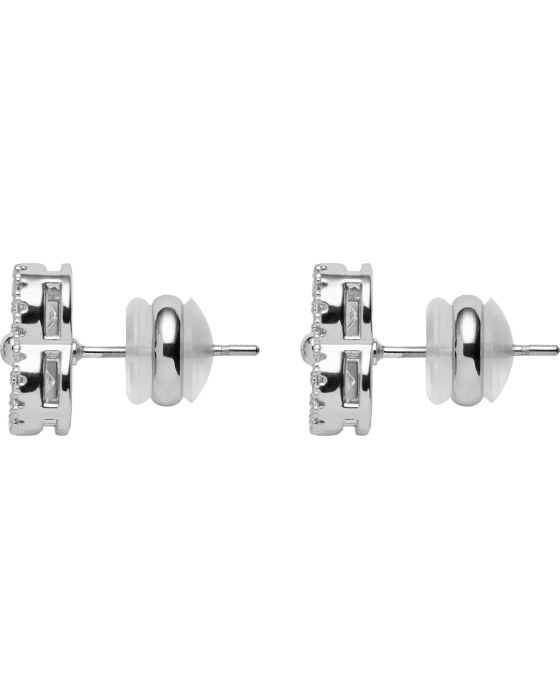 Σκουλαρίκια U.S. Polo Assn. JW5381EA - 