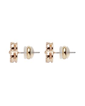 Σκουλαρίκια U.S. Polo Assn. JW5382EA - 