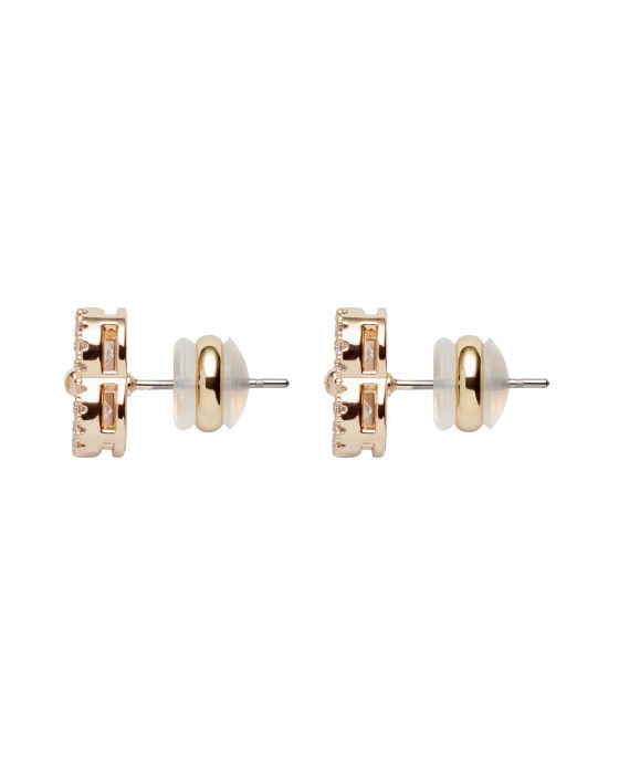 Σκουλαρίκια U.S. Polo Assn. JW5382EA - 