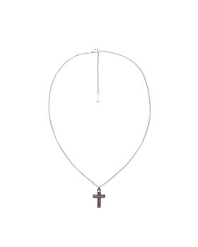 Σταυρός U.S. Polo Assn. JW6035NK - 