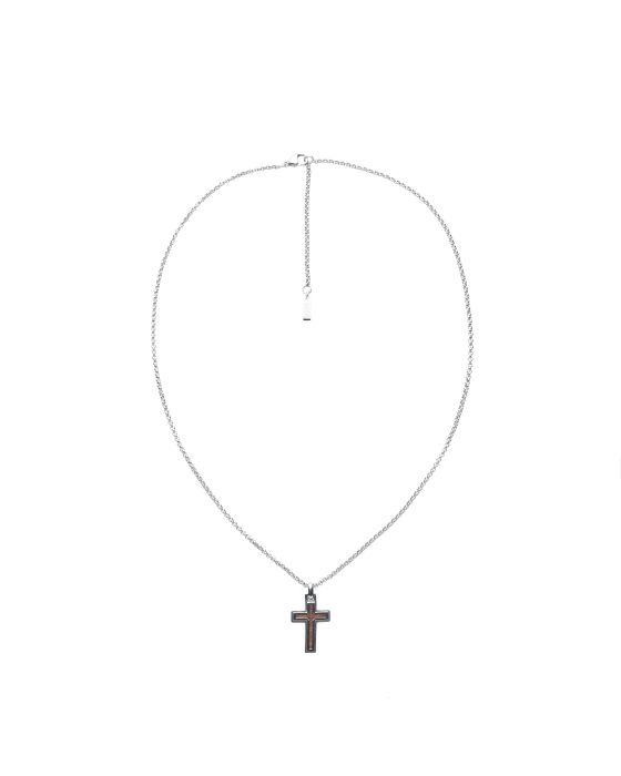 Σταυρός U.S. Polo Assn. JW6035NK - 